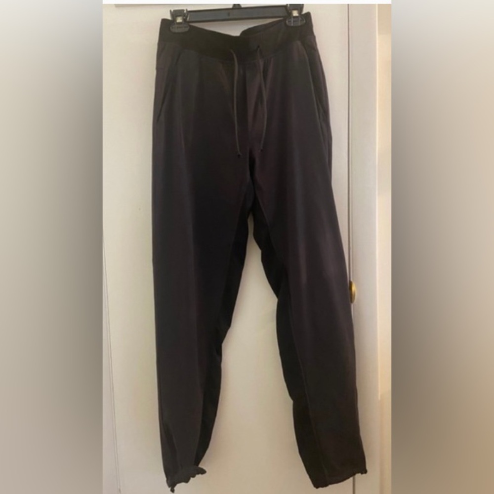 Lululemon Jogger